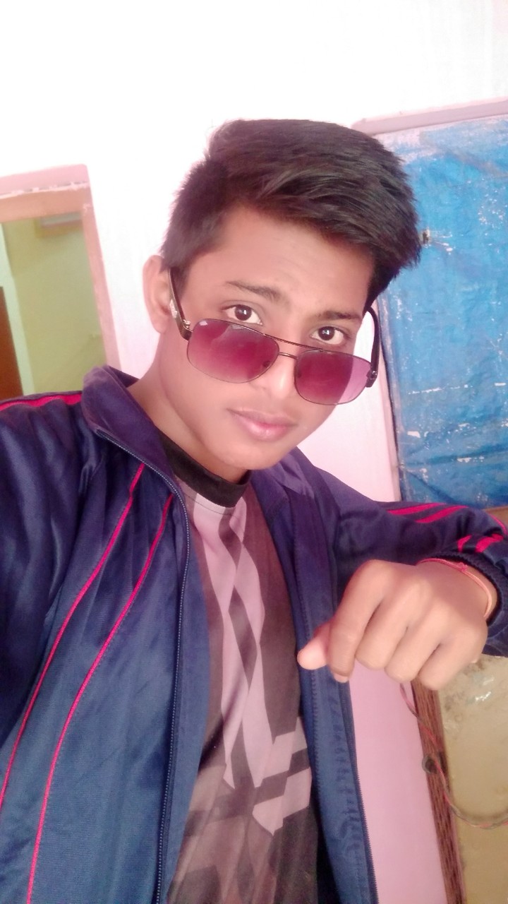 mk khanna