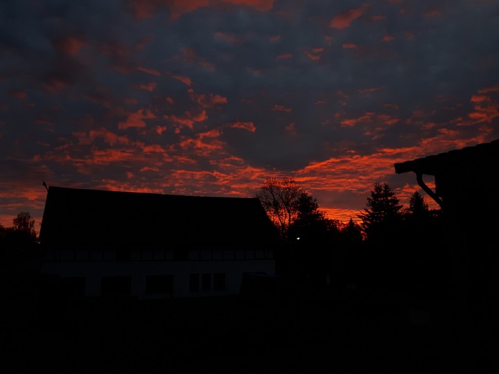 Himmel
