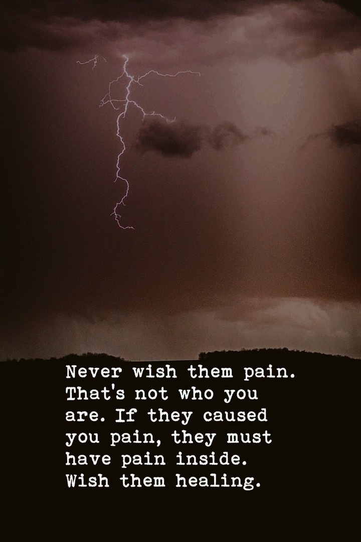 Quote of the Day