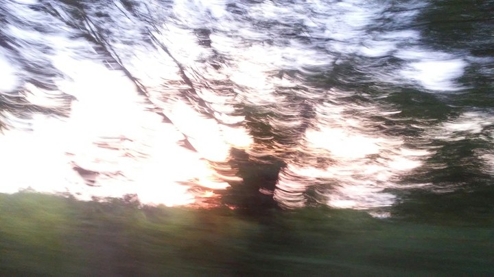 energy