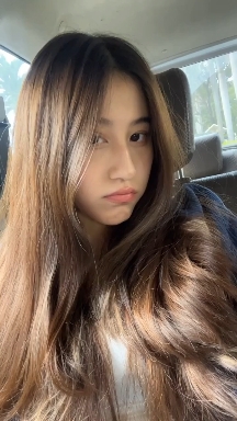 Cesi