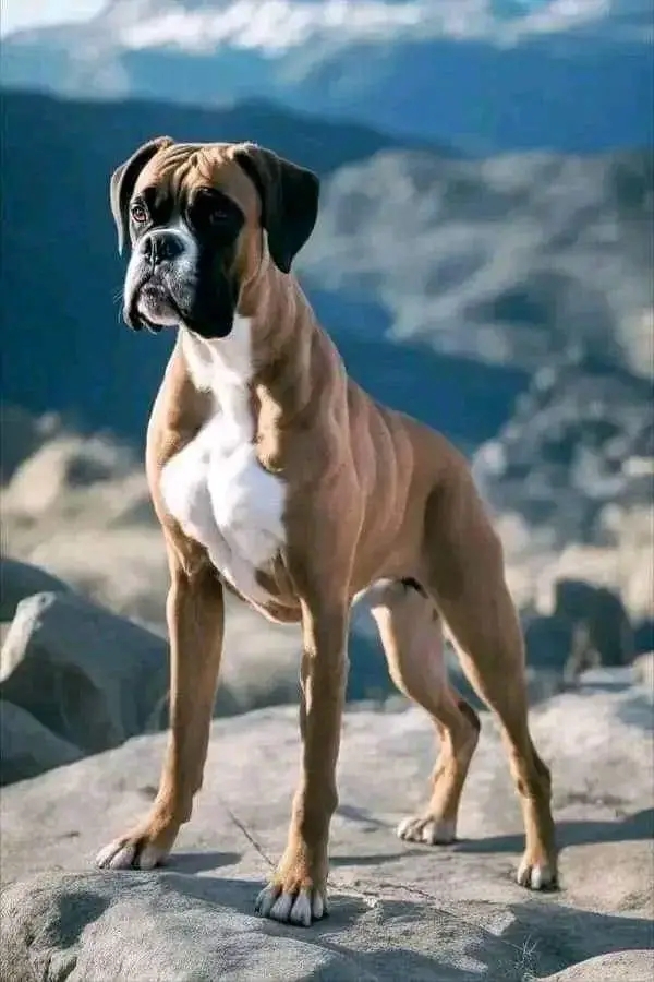 .
