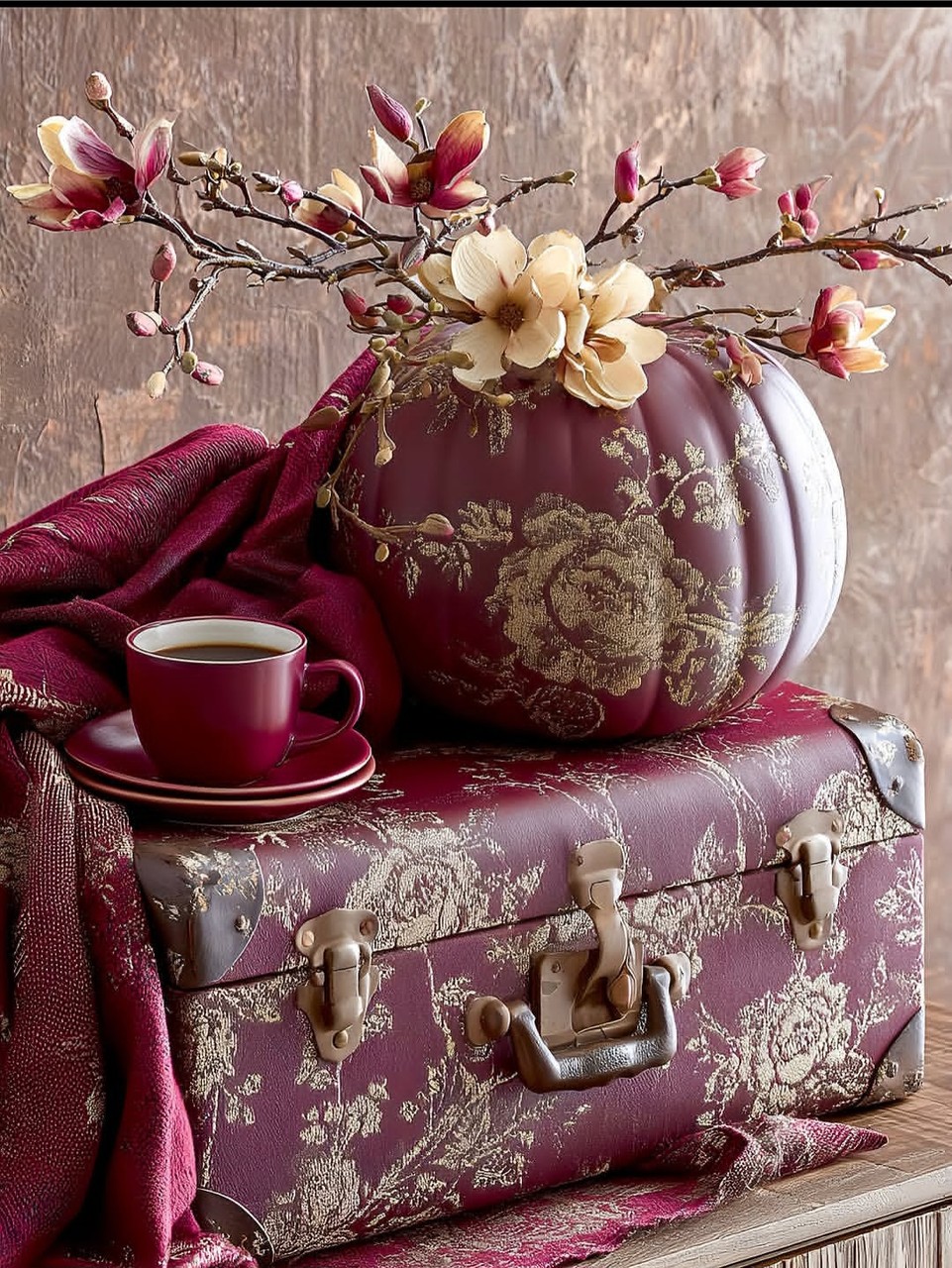 Flower, Petal, Spring