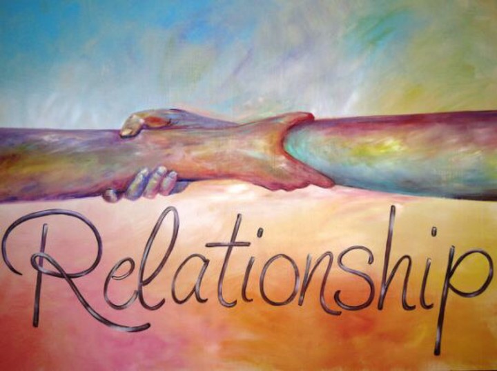 Relationship