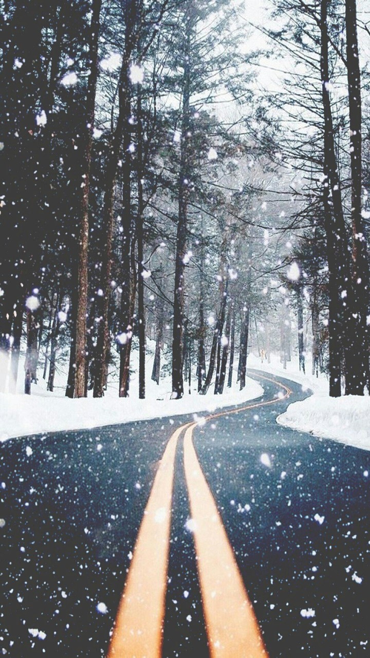 road