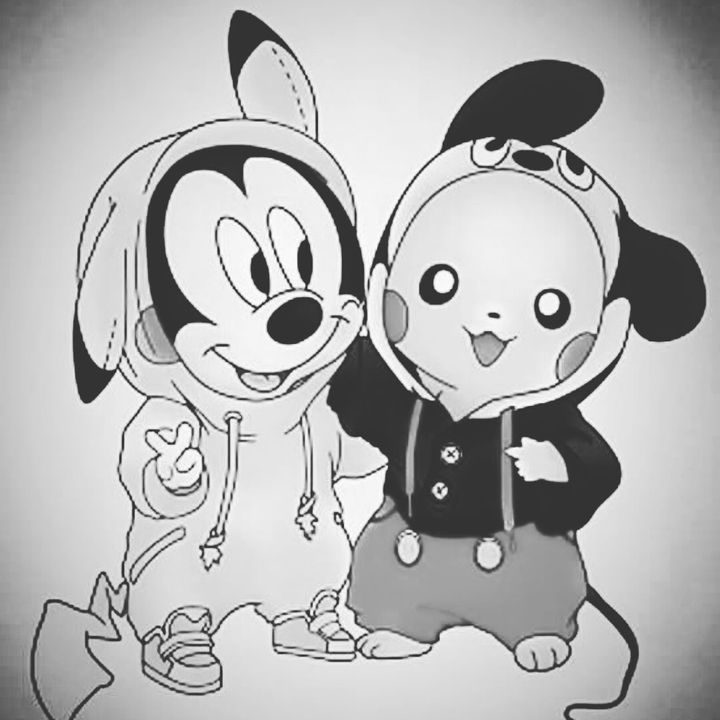 frndship