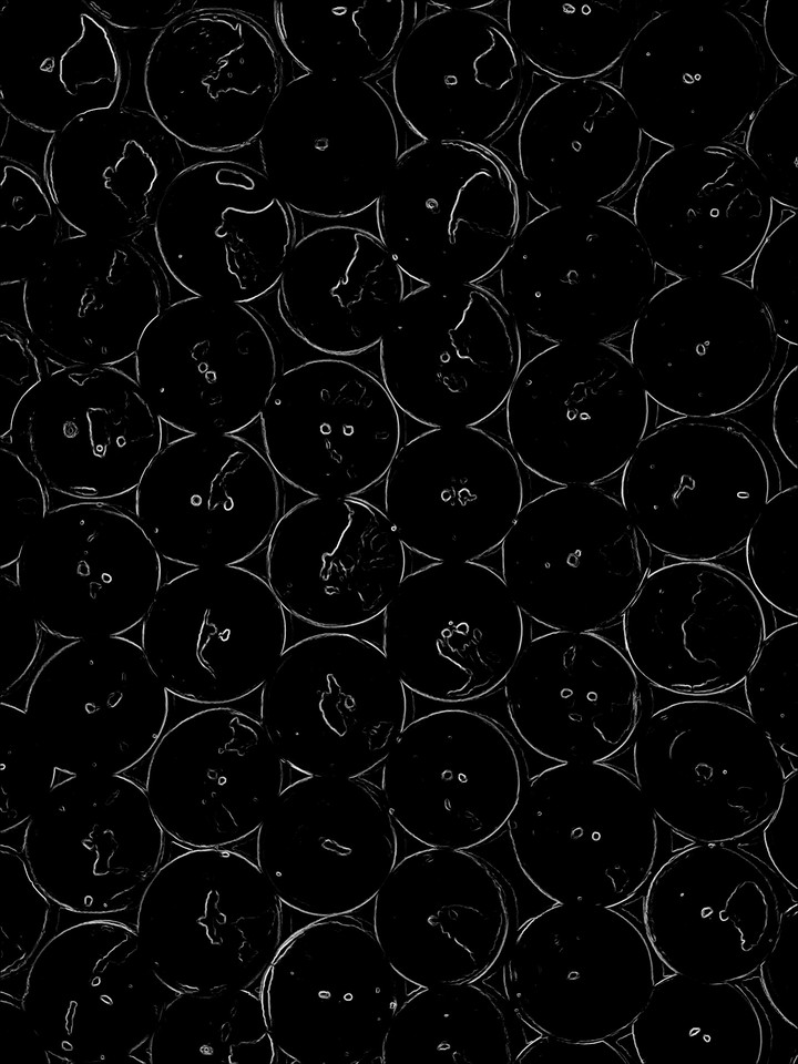 abstract