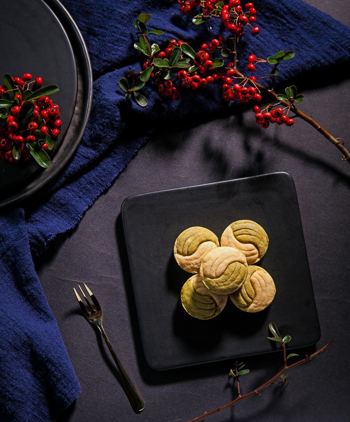 cookies