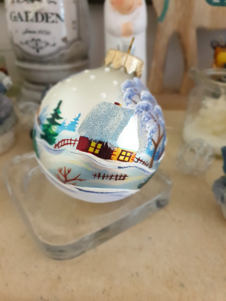Christmas
