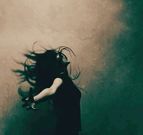 scream