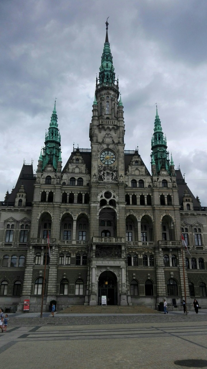 Liberec