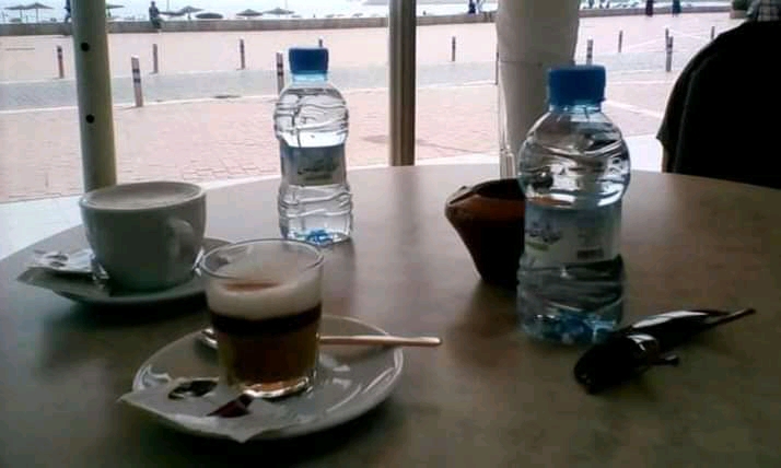 #coffee