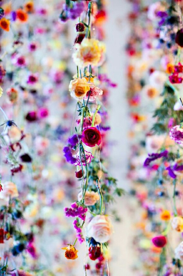 Just beutifull...
