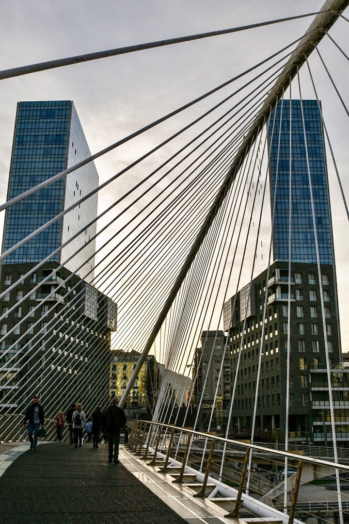 puente