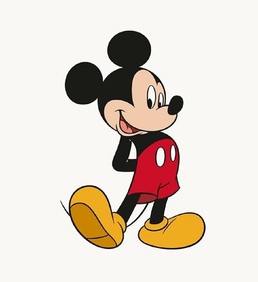 I