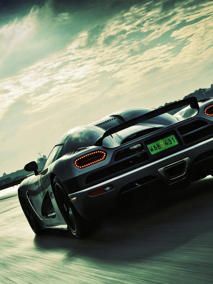 Agera