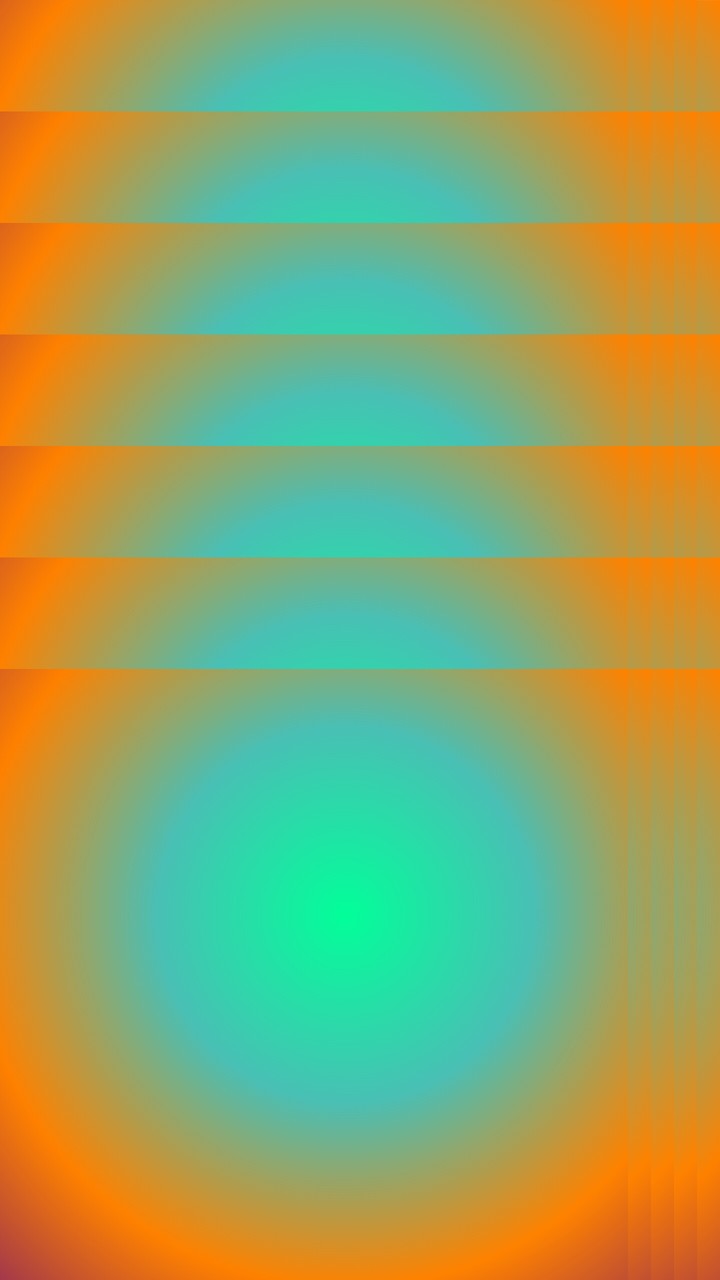 Colors Addict 04