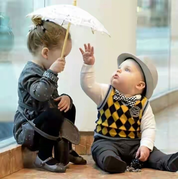 soooo cute...