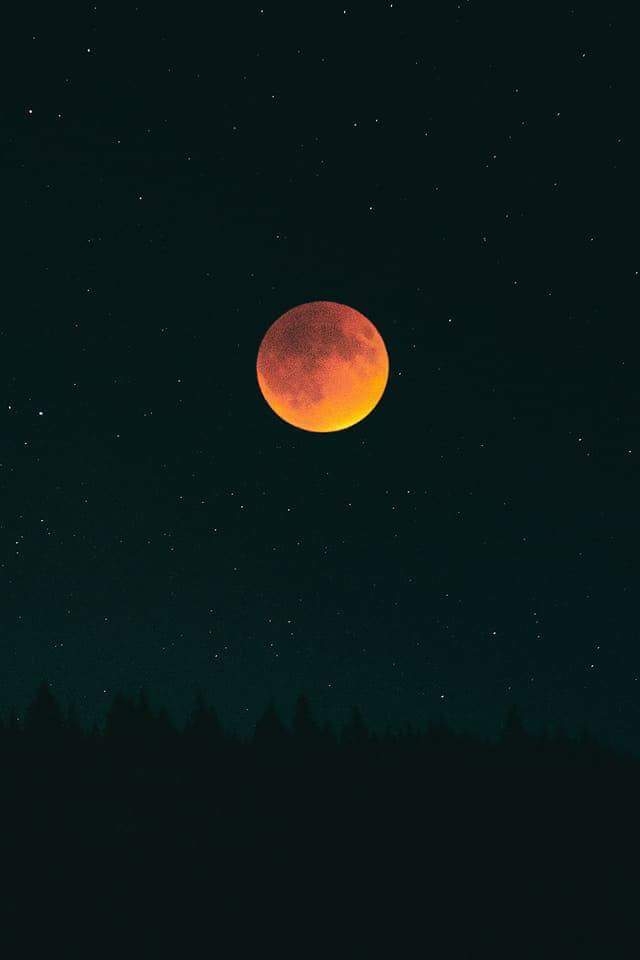 lua