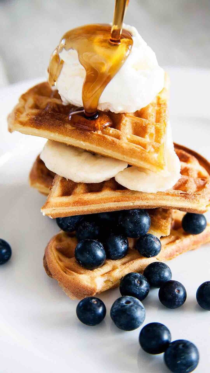 honey ?