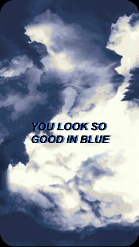 обои cloud, daytime
