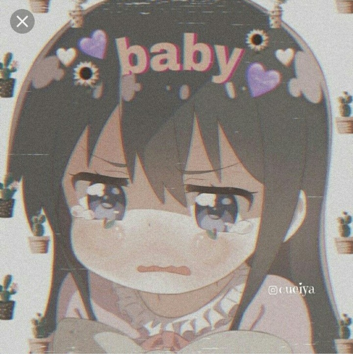 baby