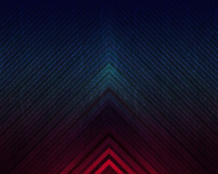 Bund