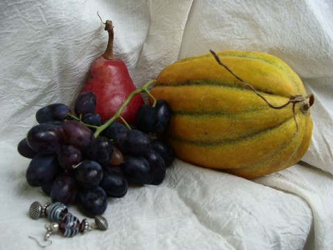 superfood, food achtergronden