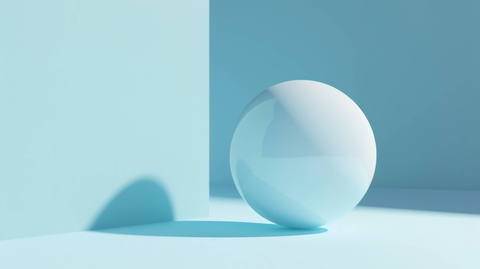 רקעים graphics, sphere