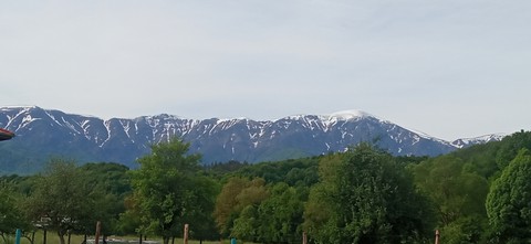stara planina bg