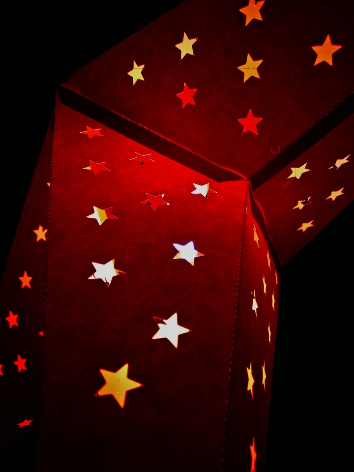 stars
