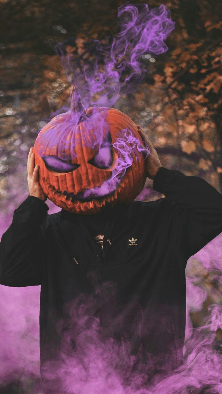 pumpink