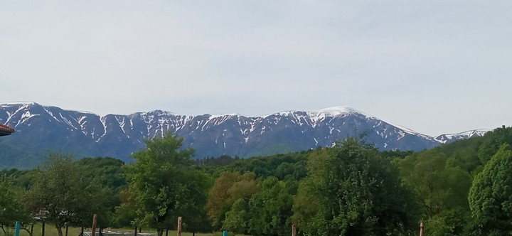 stara planina bg