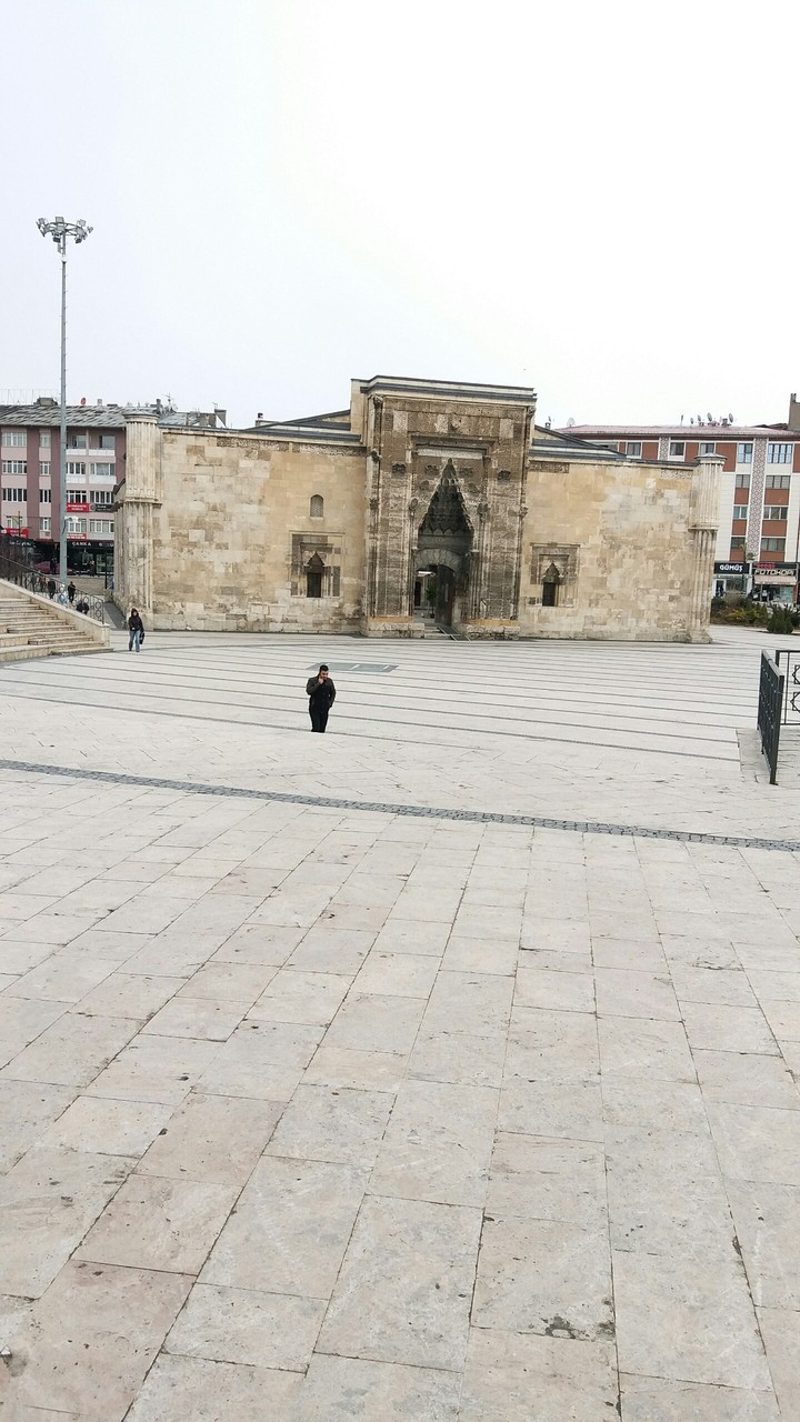 Madrasah