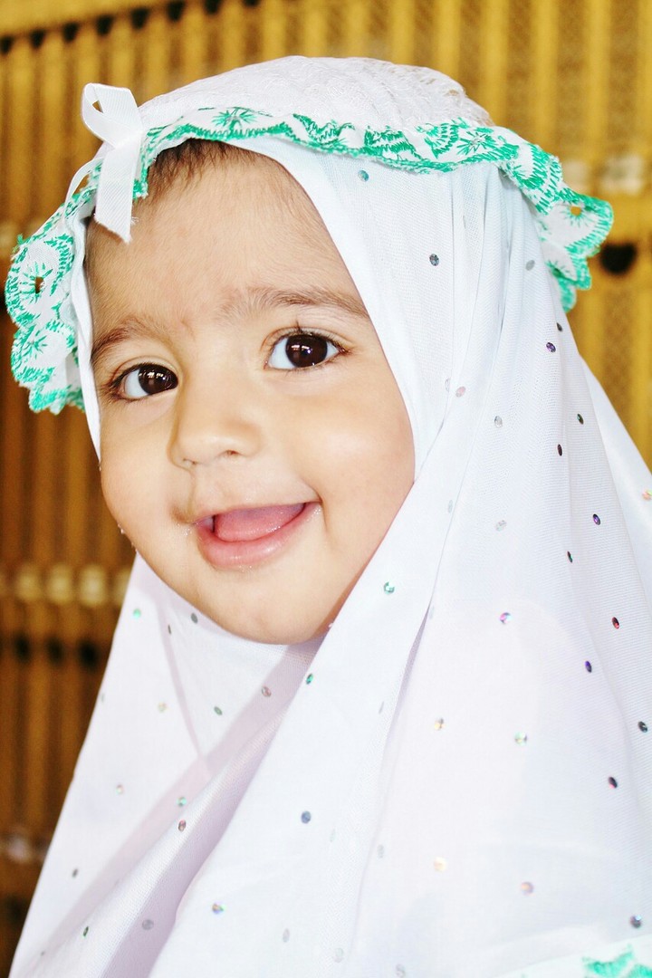 masaallah