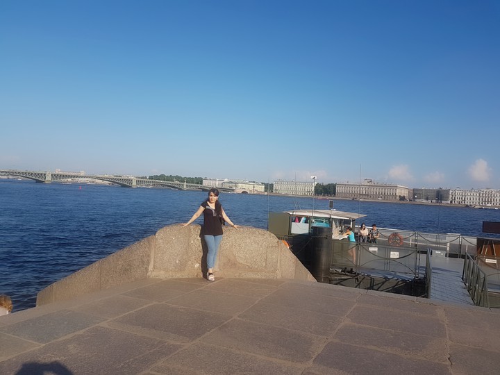 СПб