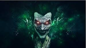 joker