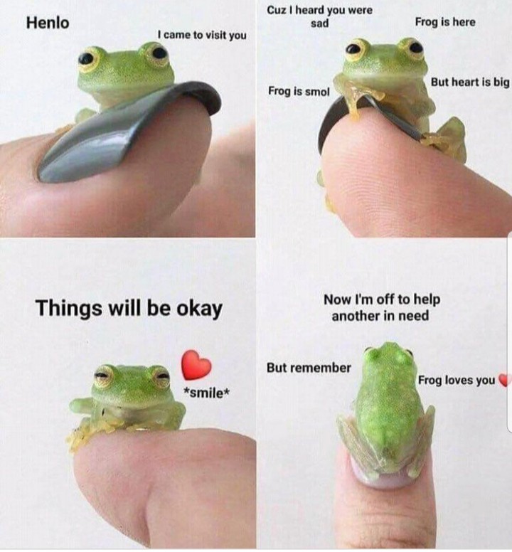 ♡♥️♡