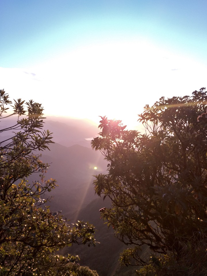 Pedra da Macela