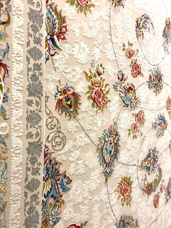 carpet4