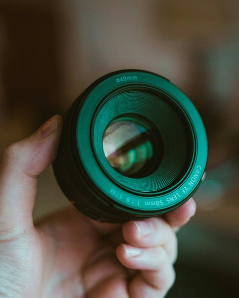 тапети product, camera
