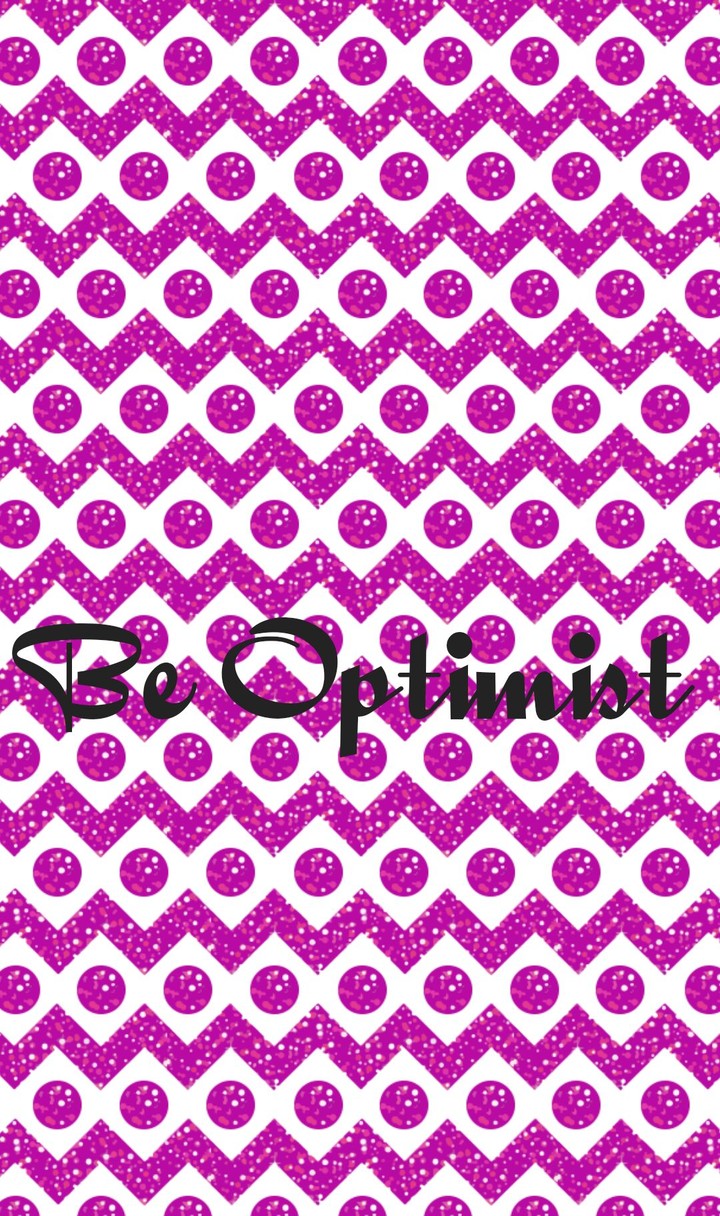 Optimist