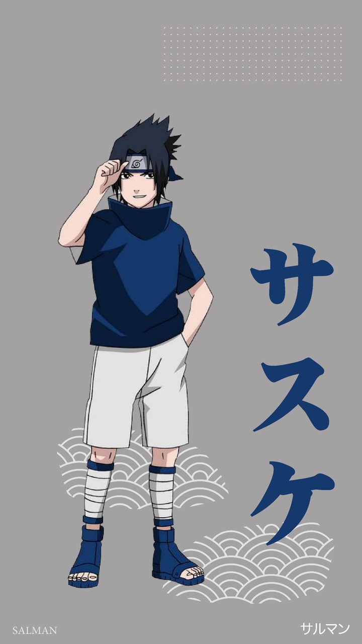 naruto sasuki itachi shikamaru temari
