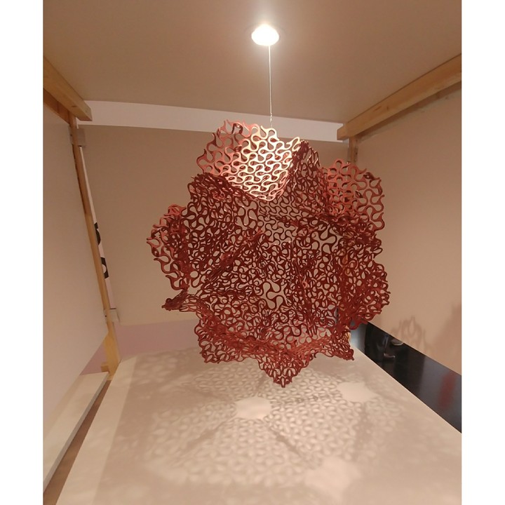 art