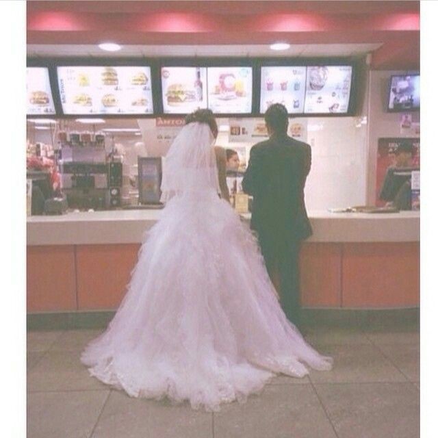 as vezes o amor está nas coisas mais simples ...