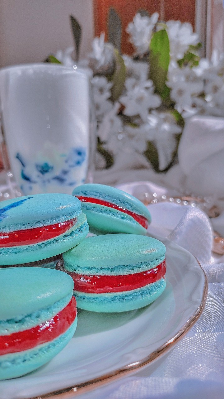 .