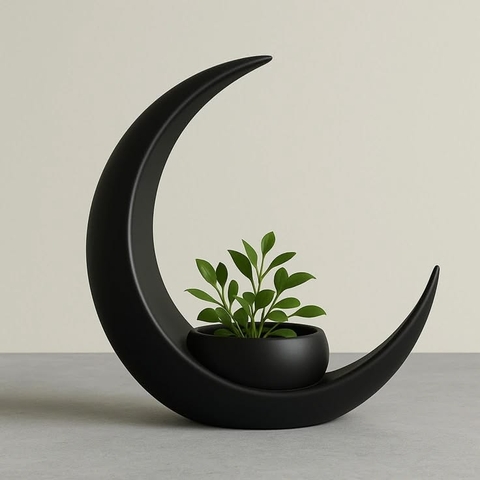 Design, Vase, Candle_holder