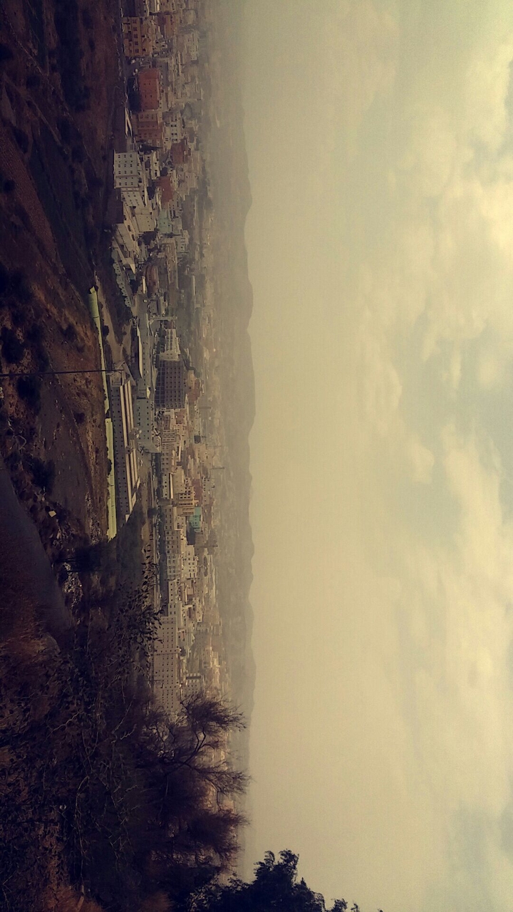 ..