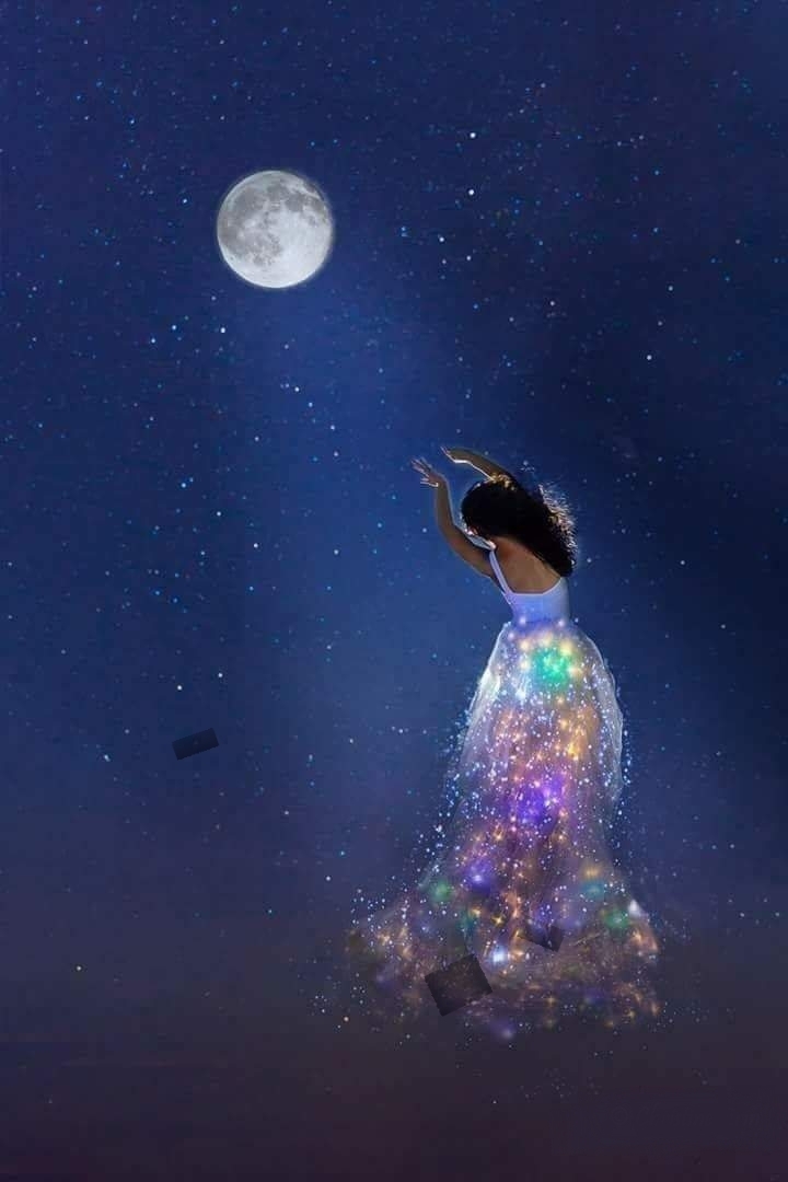 Jr
