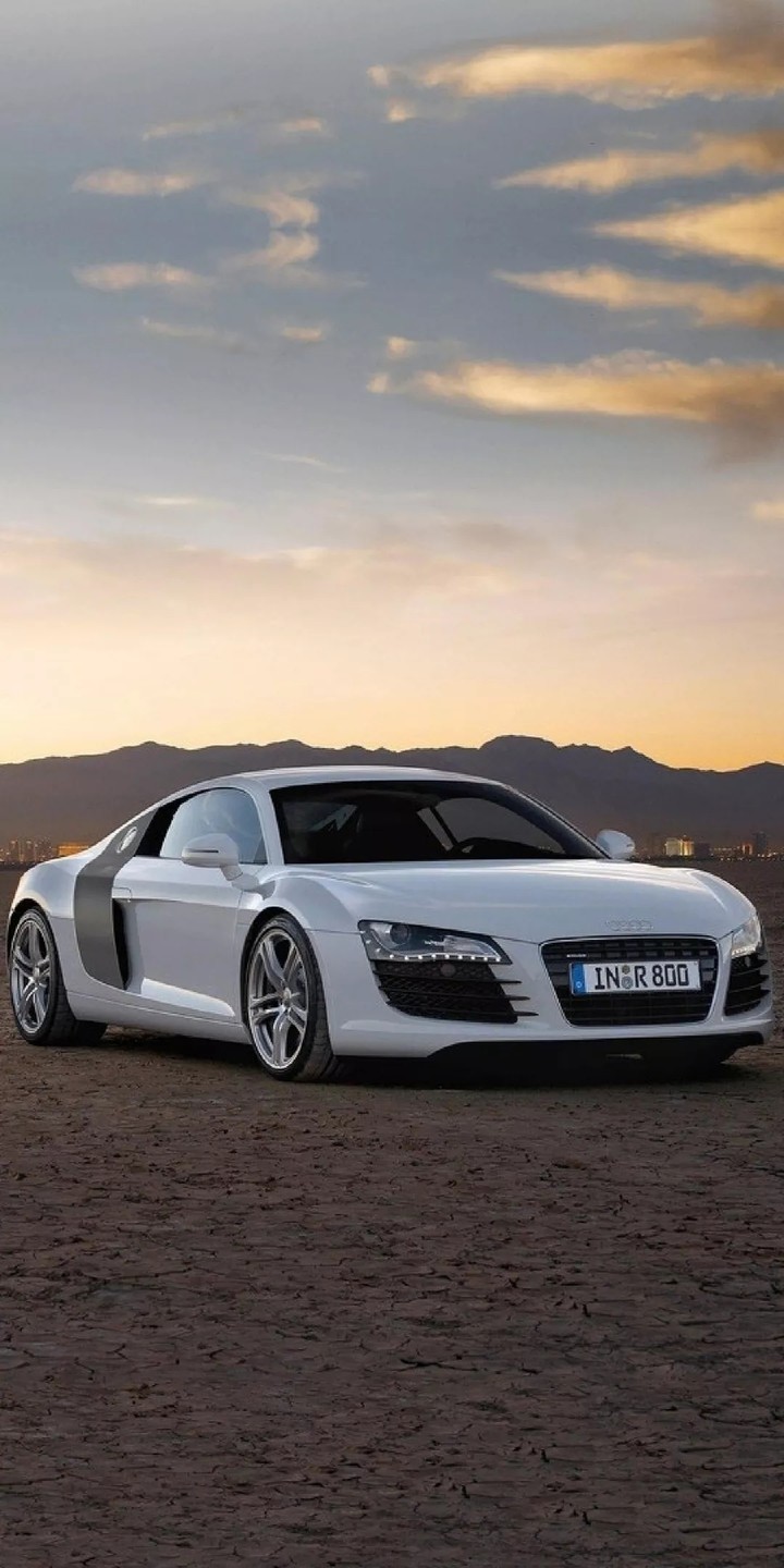 cars